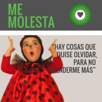 Memolesta_noofendermemas