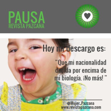 pausa_me molesta_dejoalmundo