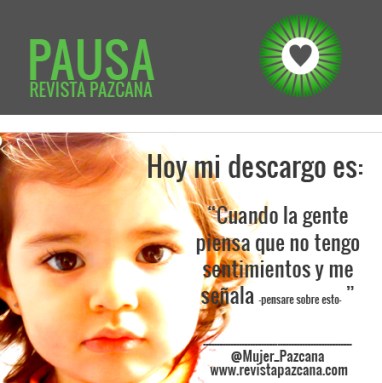 pausa_me molesta_derechos