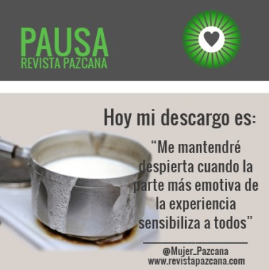 pausa_me molesta_lechederramada