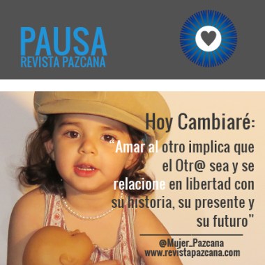 pausa_quierocambiar_nohableconsuEX