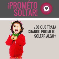 Prometo_prometosoltar