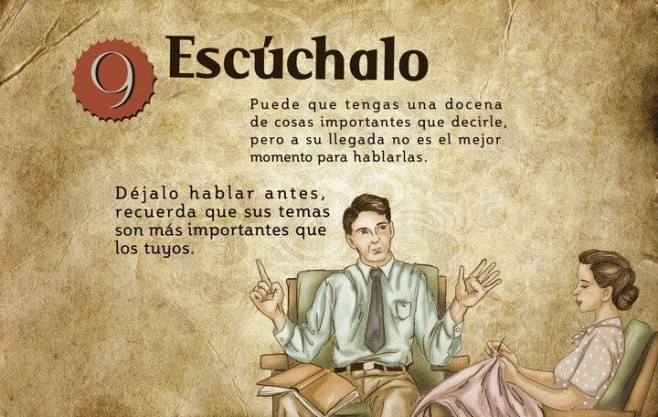 guia buena esposa_010