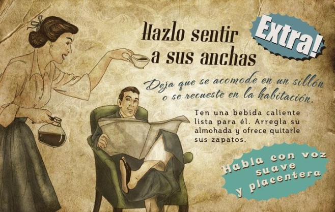 guia buena esposa_013