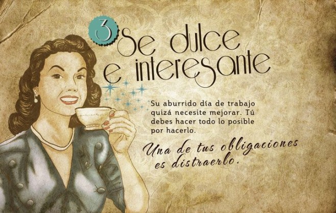 guia buena esposa_04