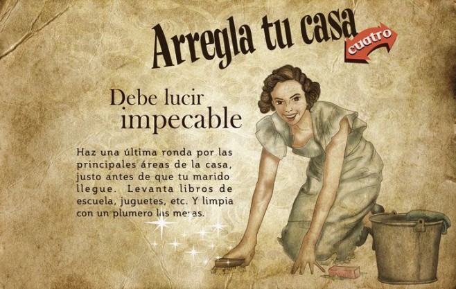 guia buena esposa_05