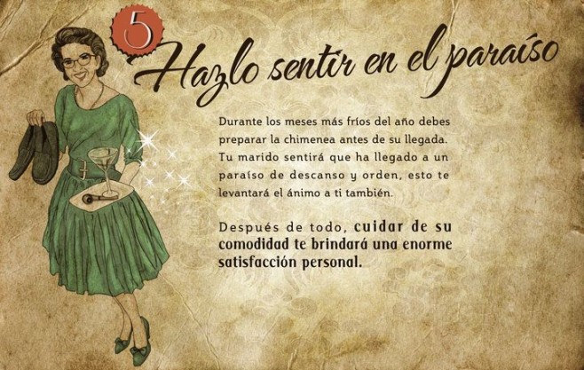guia buena esposa_06