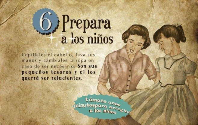 guia buena esposa_07