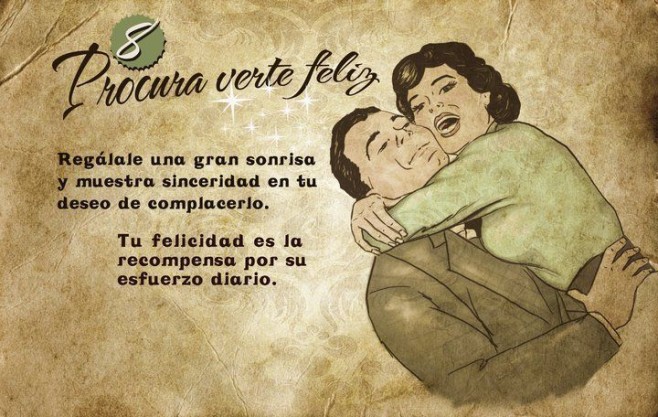 guia buena esposa_09