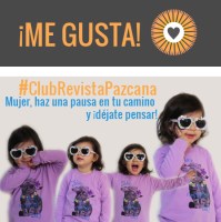 Megusta_ClubRevistaPazcana