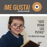 Megusta_escritorInvitado