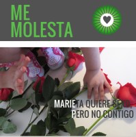 Memolesta_marieta