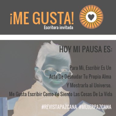 Pausa_EscritorInvitado