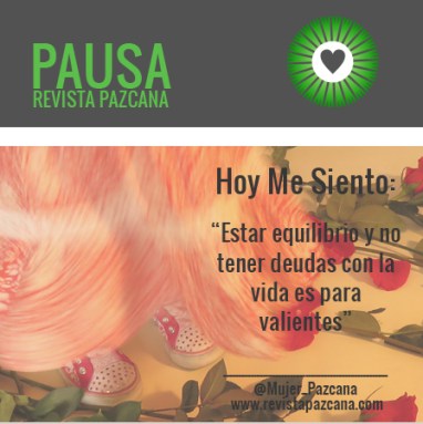 pausa_me moelsta_marieta