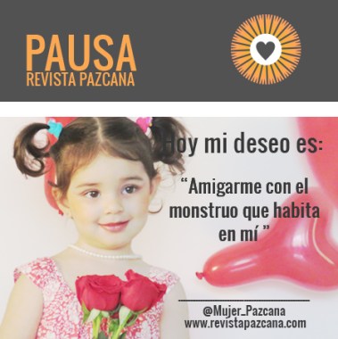 pausa_megusta_sanvalentin