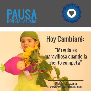 pausa_quierocambiar_bipolarfuerte