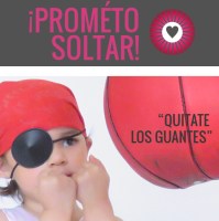 Prometo_Quitateguantes