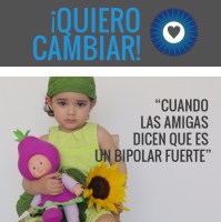 QuieroCambiar_bipolarfuerte