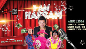 astorplaza-hassam-colombia-10años