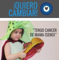 Cambiar_cancer_de_seno