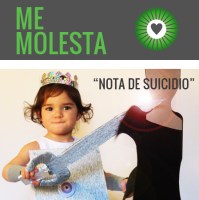 Memolesta_nota_de_suicidio