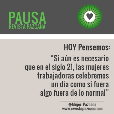 pausa_me molesta_8_de _marzo