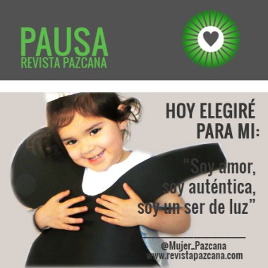 pausa_me molesta_notasuicidio