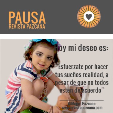 pausa_megusta_peluqueracachonda pausa