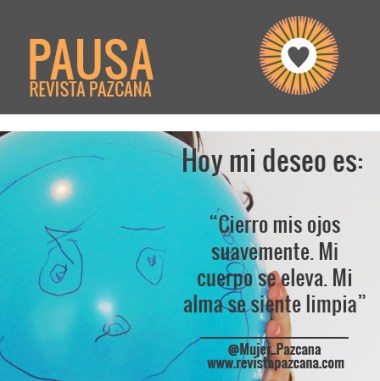pausa_megusta_sialavida_revista_pazcana