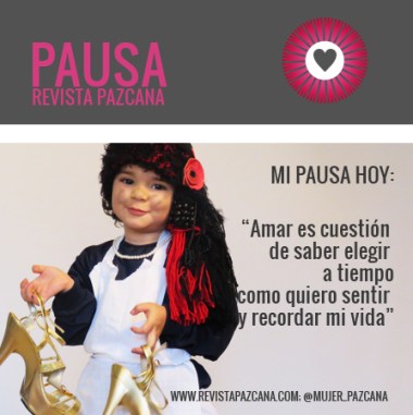 pausa_prometosoltar_mujeresreales