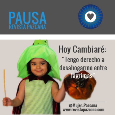 pausa_quierocambiar_cancerseno