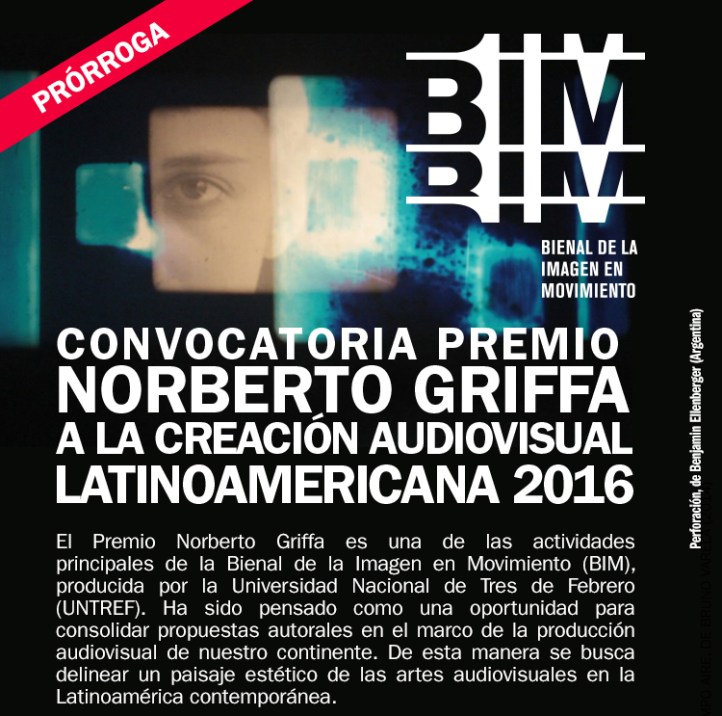 bim-convocatoria_01.jpg