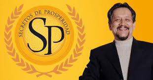 edmundo velasco guru pnl prosperidad