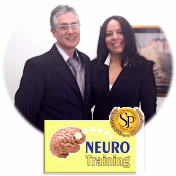 edmundo velasco guru pnl