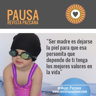 pausa_me gusta_ser_madre
