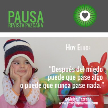 pausa_me molesta_mujerdebilidad