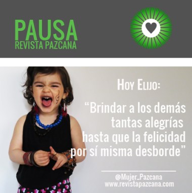 pausa_me molesta_poque_no_ser_madre