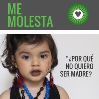 pausa_me molesta_ser_madre
