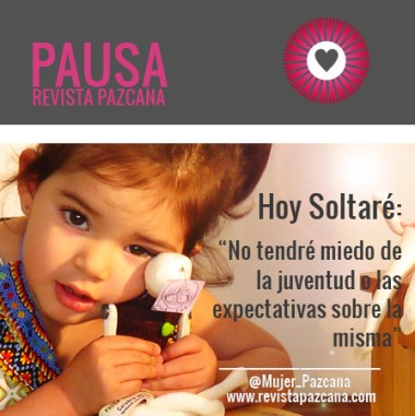 pausa_prometosoltar_chicasjovenes_revista_pazcana