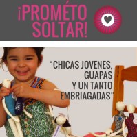 Prometo_Chicasjovenes