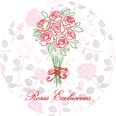 rosas exclusivas_001.jpg