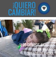 Cambiar_tiempo_antiguo_mejor_que_ahora