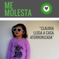 Memolesta_claudia