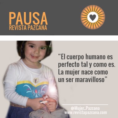 pausa_me gusta_las_gordas.jpg