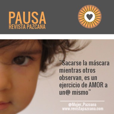 pausa_me gusta_ser_yomisma