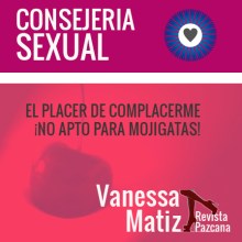 001-l-placer-de-complacerme