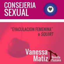002-eyaculacion-femenina-o-squirt-revista-pazcana-sexo-edusex