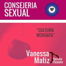 004-cultura-mojigata-revista-pazcana-eduzex-sexo