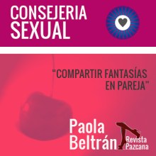 008-compartir-fantasias-en-pareja-edusex