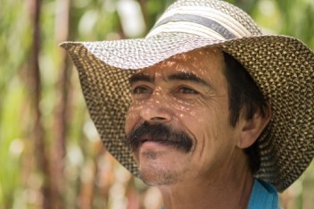 Día Nacional del Café 2